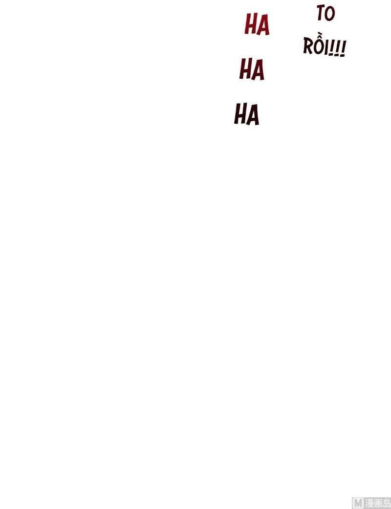 Trùng Sinh Ma Tôn Lộng Quyền - Chương 59 - Trang 32