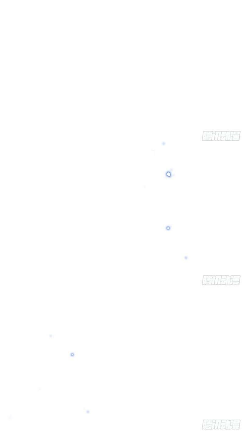 Trùng Sinh Ma Tôn Lộng Quyền - Chương 64 - Trang 20