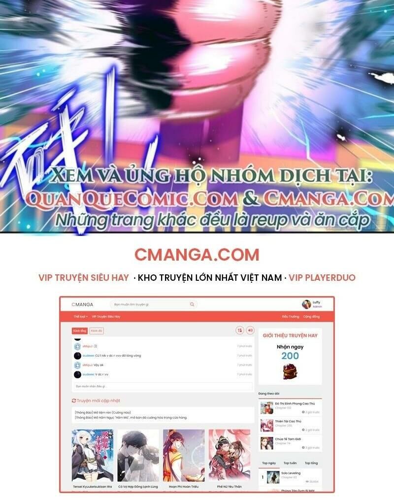 Trùng Sinh Ma Tôn Lộng Quyền - Chương 69 - Trang 27