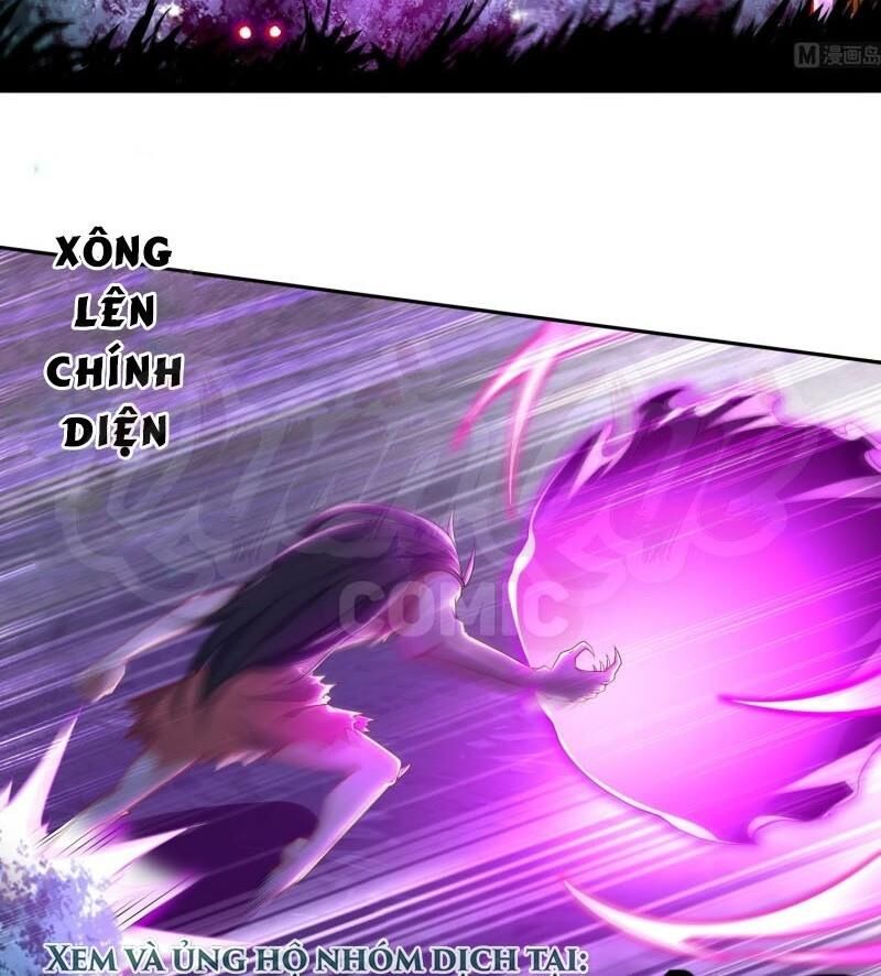 Trùng Sinh Ma Tôn Lộng Quyền - Chương 79 - Trang 2