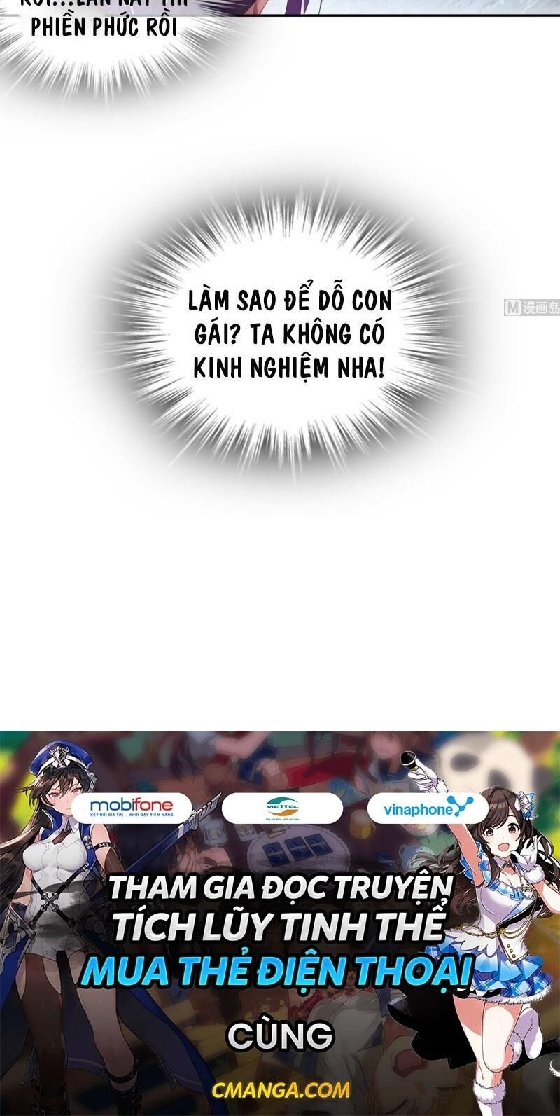 Trùng Sinh Ma Tôn Lộng Quyền - Chương 79 - Trang 36