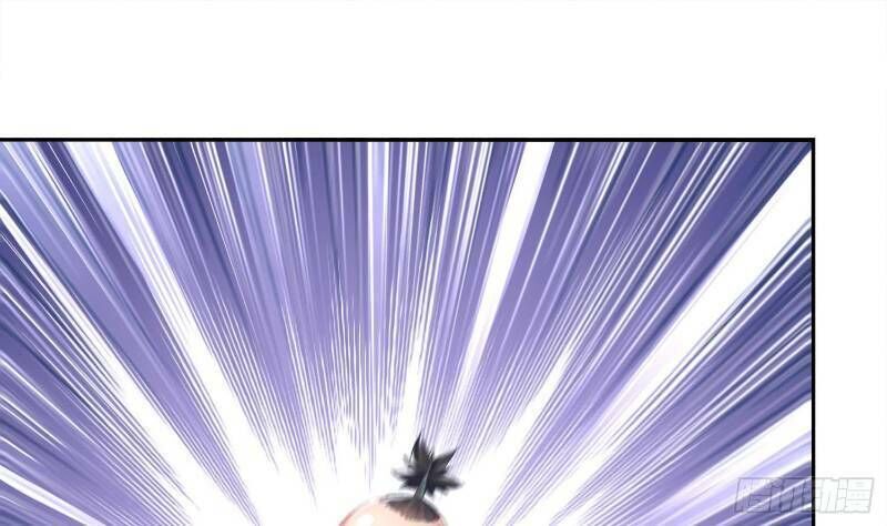 Trùng Sinh Ma Tôn Lộng Quyền - Chương 16 - Trang 18