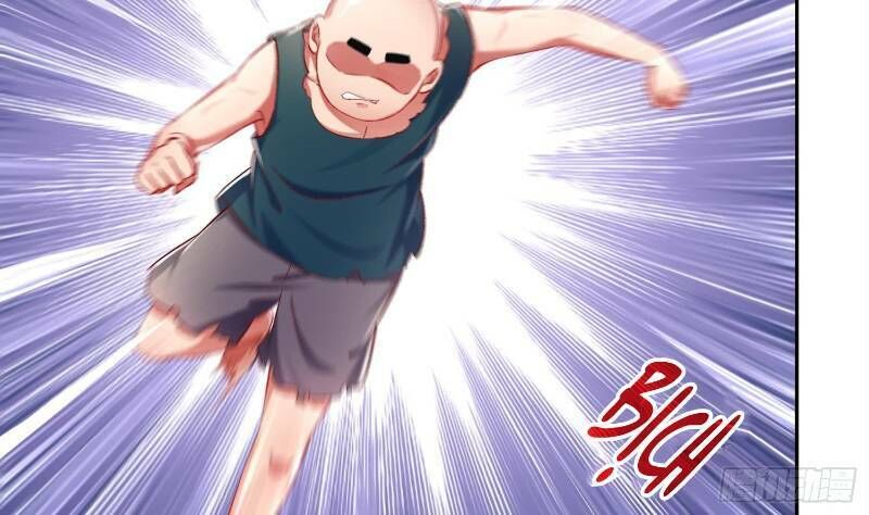 Trùng Sinh Ma Tôn Lộng Quyền - Chương 16 - Trang 19