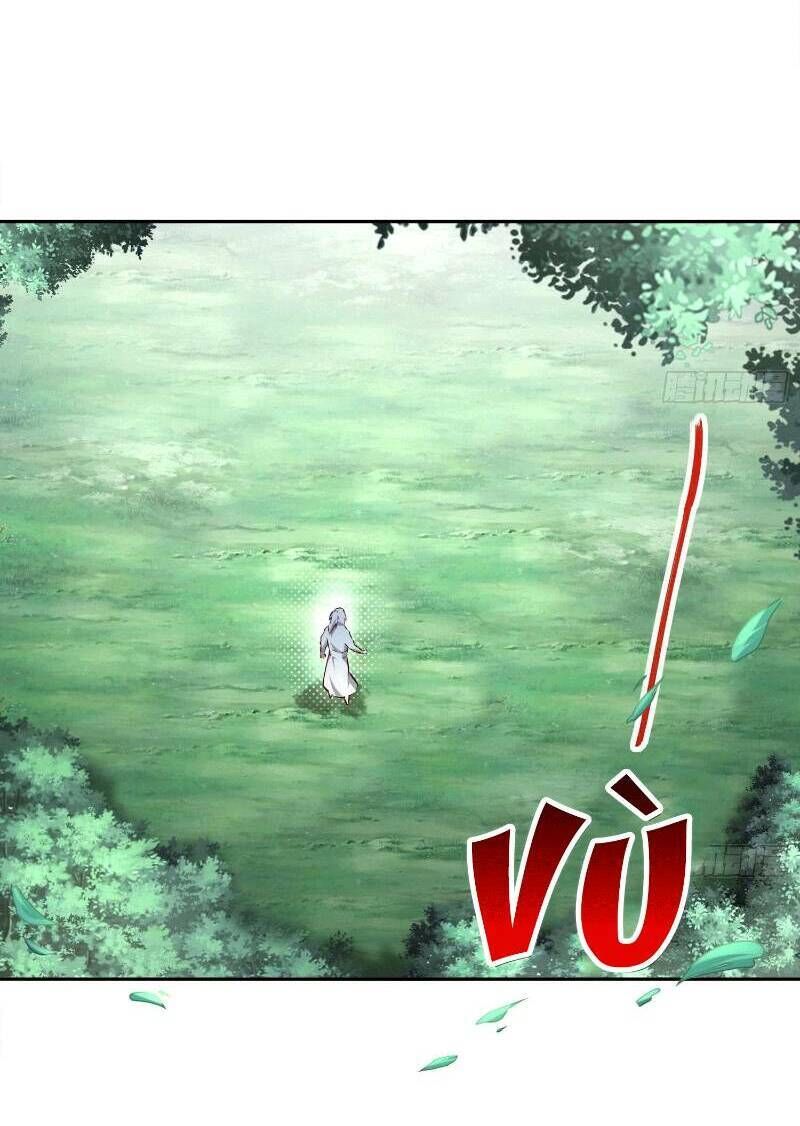 Trùng Sinh Ma Tôn Lộng Quyền - Chương 17 - Trang 13