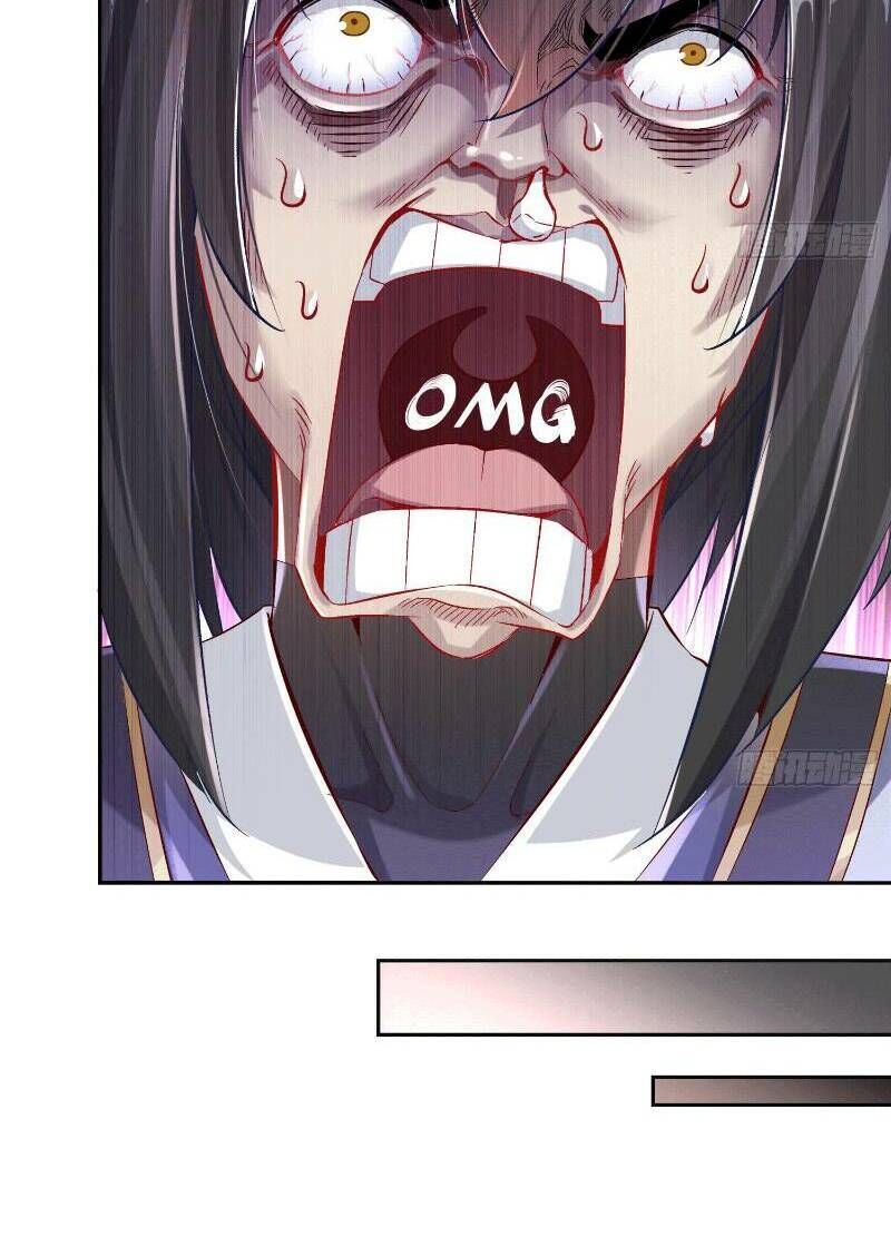 Trùng Sinh Ma Tôn Lộng Quyền - Chương 17 - Trang 15