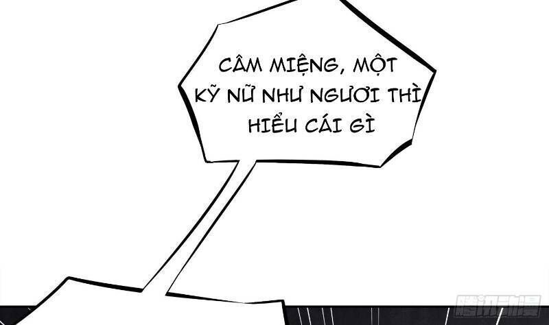 Trùng Sinh Ma Tôn Lộng Quyền - Chương 19 - Trang 14