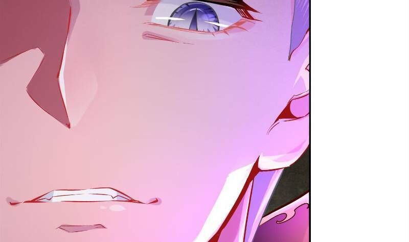 Trùng Sinh Ma Tôn Lộng Quyền - Chương 19 - Trang 31