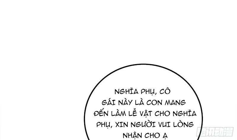 Trùng Sinh Ma Tôn Lộng Quyền - Chương 19 - Trang 35