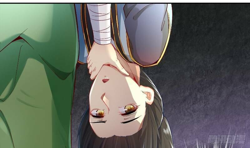 Trùng Sinh Ma Tôn Lộng Quyền - Chương 19 - Trang 5