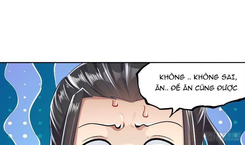 Trùng Sinh Ma Tôn Lộng Quyền - Chương 19 - Trang 42