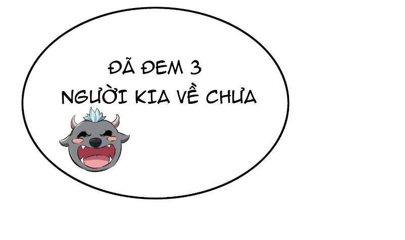 Trùng Sinh Ma Tôn Lộng Quyền - Chương 19 - Trang 7