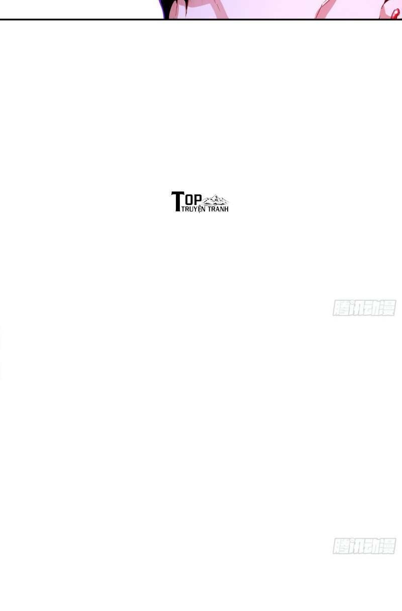 Trùng Sinh Ma Tôn Lộng Quyền - Chương 30 - Trang 14