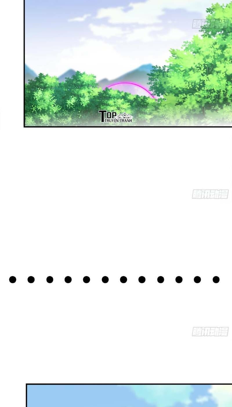 Trùng Sinh Ma Tôn Lộng Quyền - Chương 30 - Trang 8