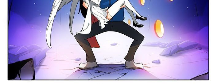 Thời Khắc Sinh Tử - Chương 2 - Trang 13