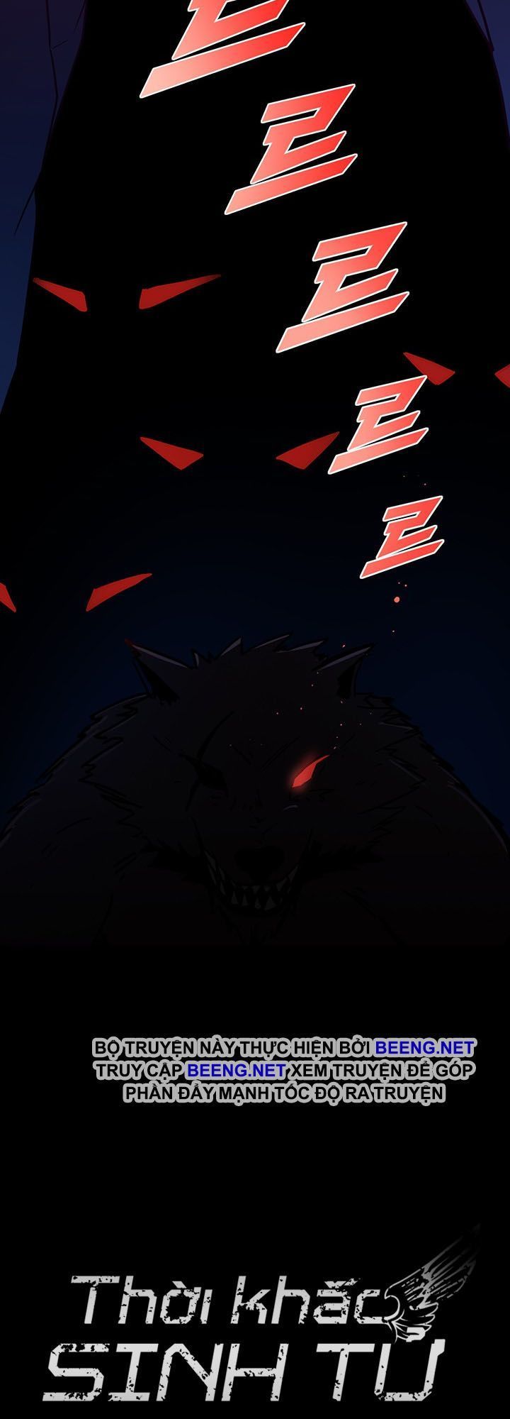 Thời Khắc Sinh Tử - Chương 2 - Trang 42