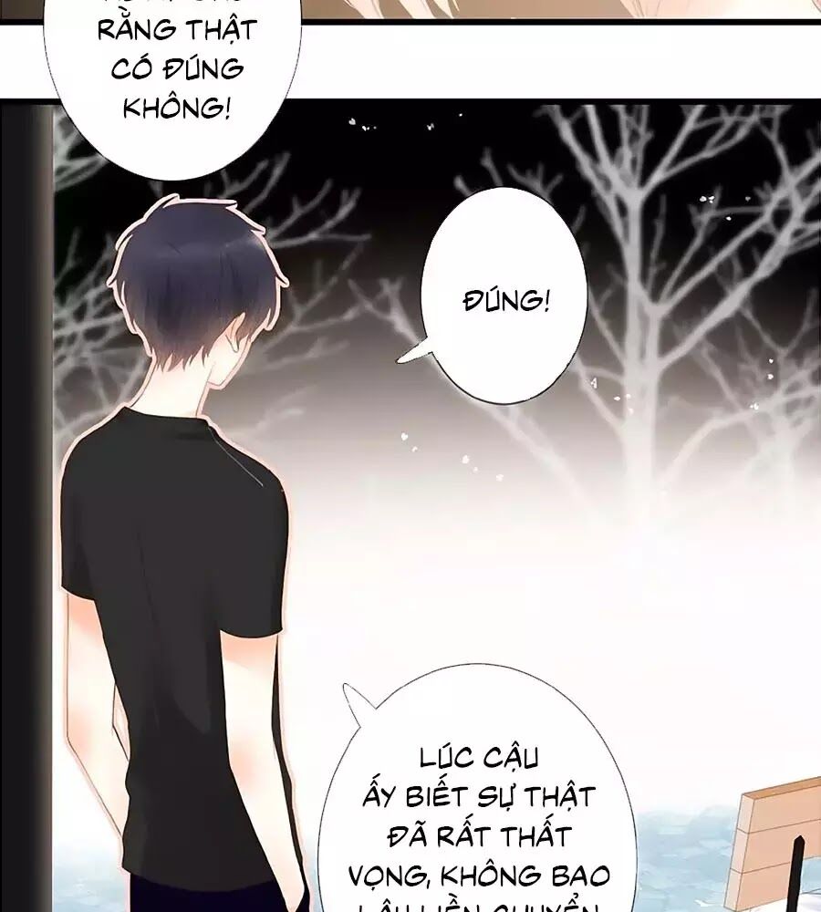 Hoa Chưa Nở Rộ - Chương 13 - Trang 12