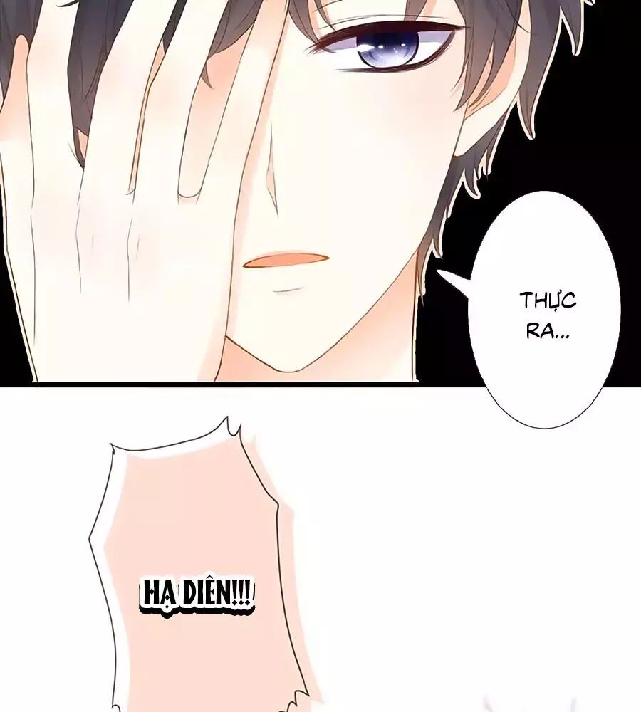 Hoa Chưa Nở Rộ - Chương 13 - Trang 16