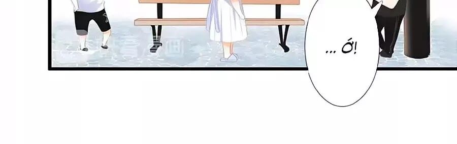 Hoa Chưa Nở Rộ - Chương 13 - Trang 20