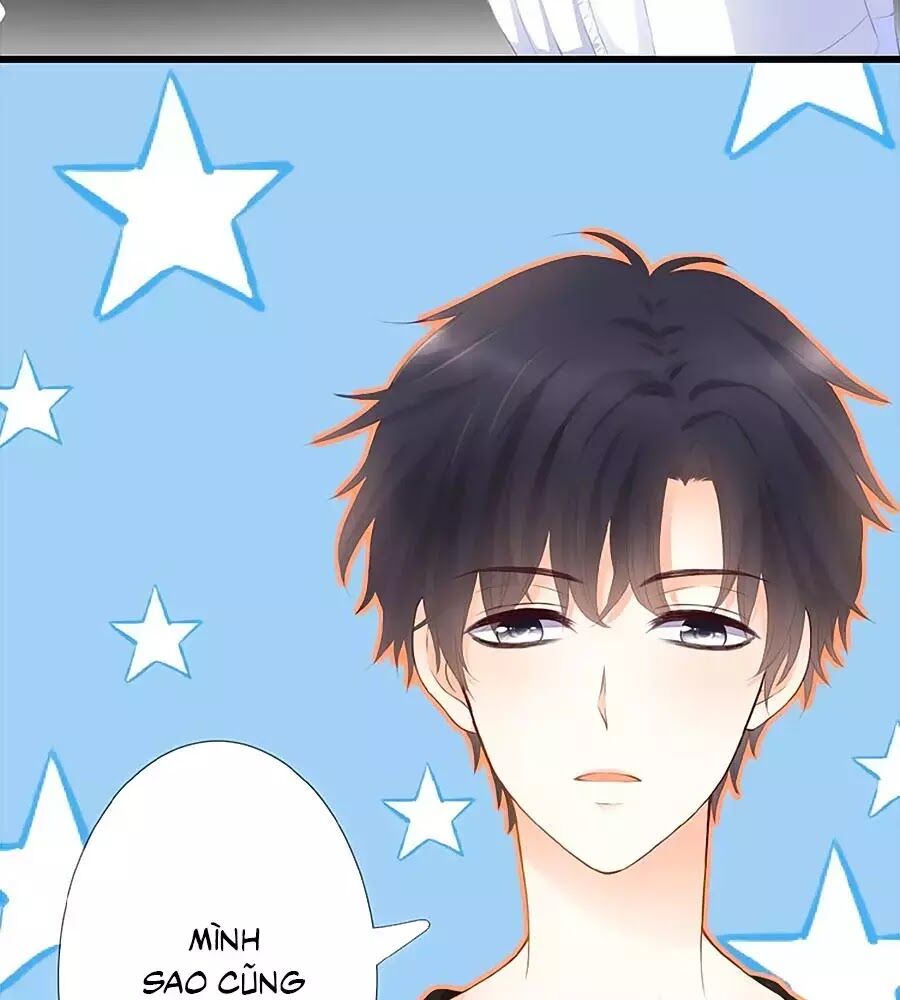 Hoa Chưa Nở Rộ - Chương 13 - Trang 3