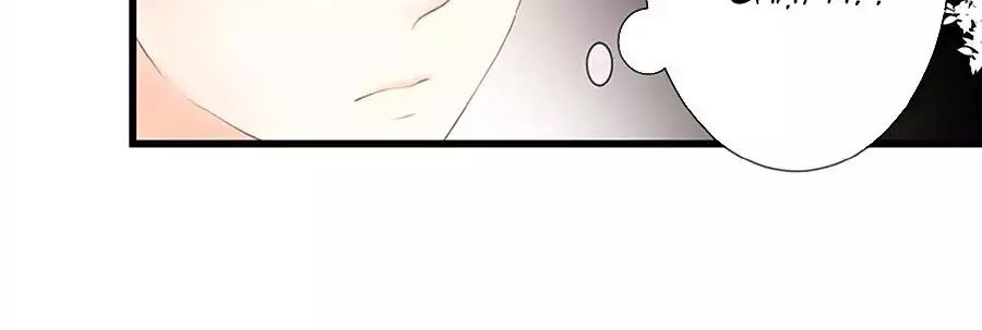 Hoa Chưa Nở Rộ - Chương 13 - Trang 35