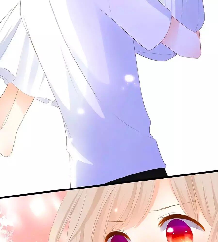 Hoa Chưa Nở Rộ - Chương 13 - Trang 37