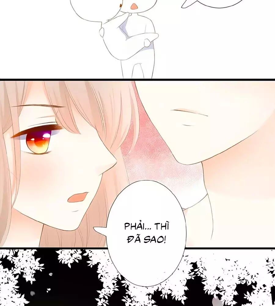 Hoa Chưa Nở Rộ - Chương 13 - Trang 45