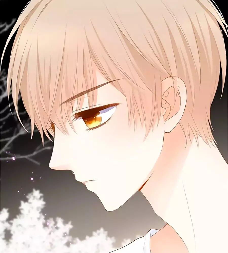 Hoa Chưa Nở Rộ - Chương 13 - Trang 48