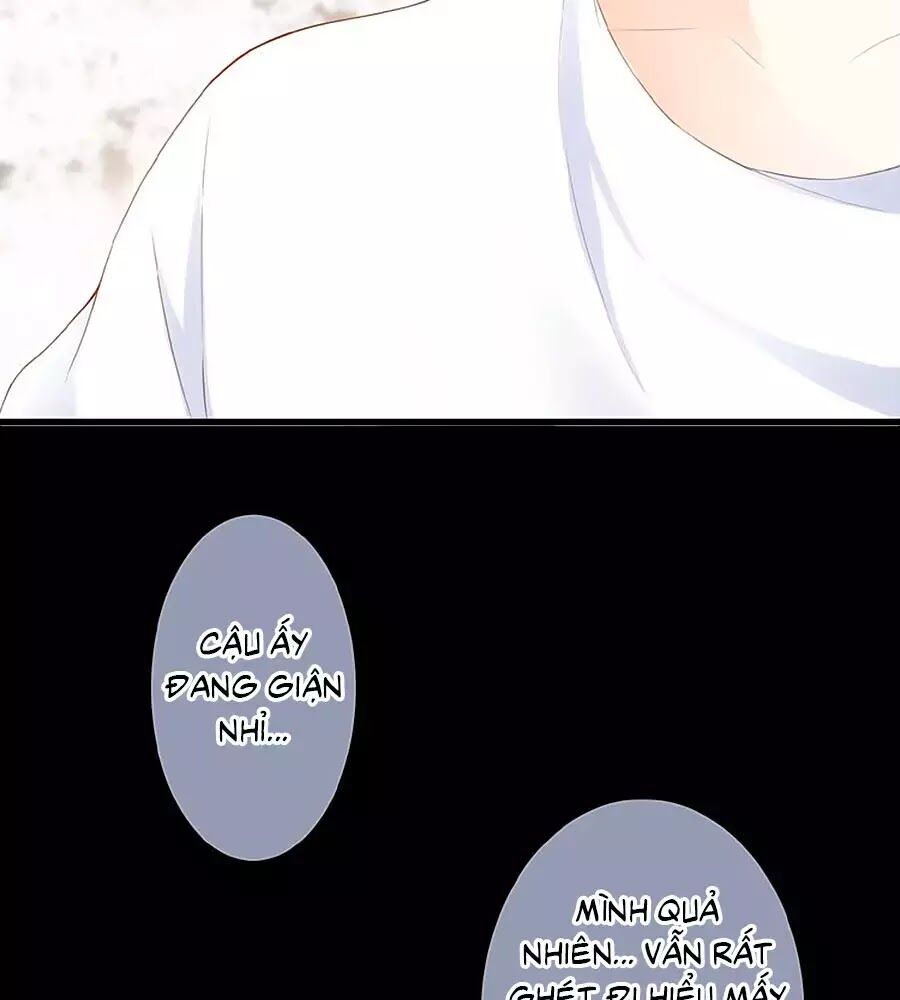 Hoa Chưa Nở Rộ - Chương 13 - Trang 49