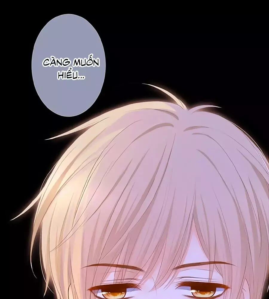 Hoa Chưa Nở Rộ - Chương 13 - Trang 51