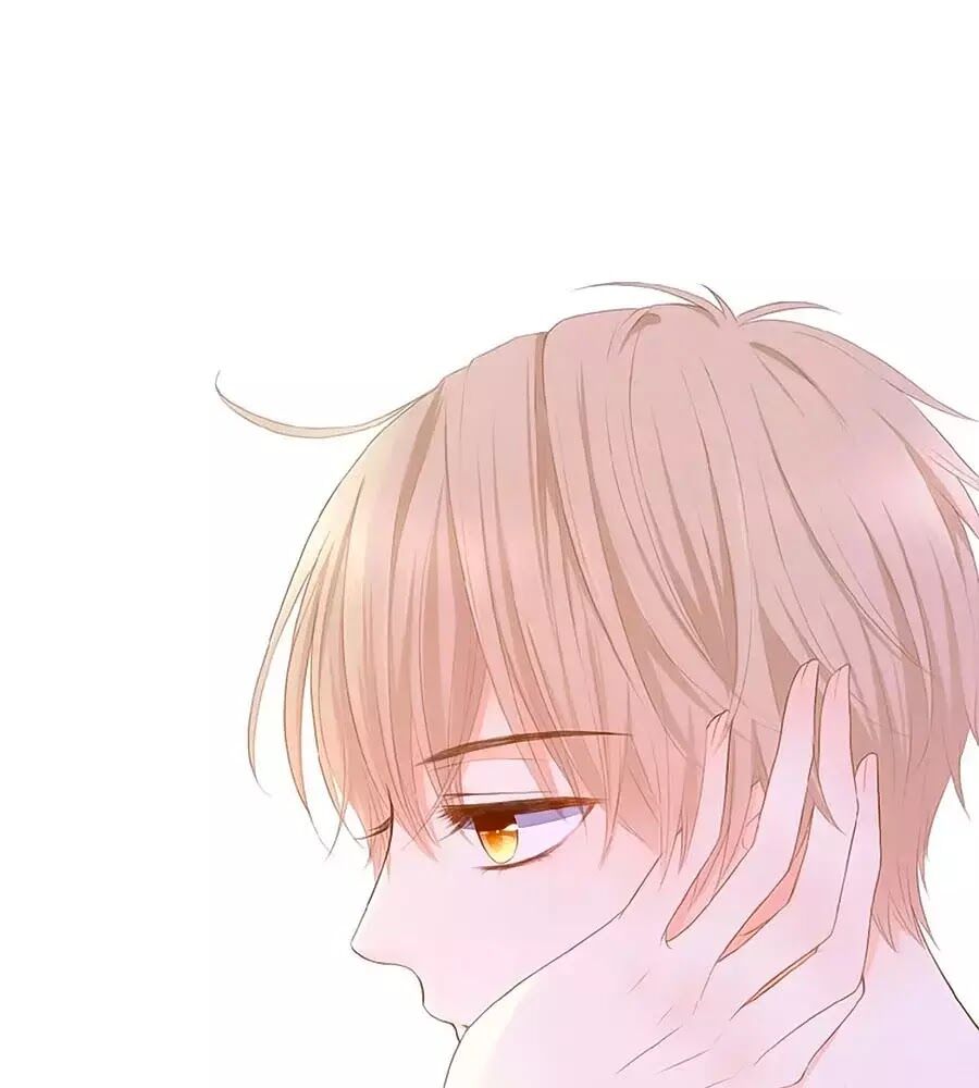 Hoa Chưa Nở Rộ - Chương 14 - Trang 1