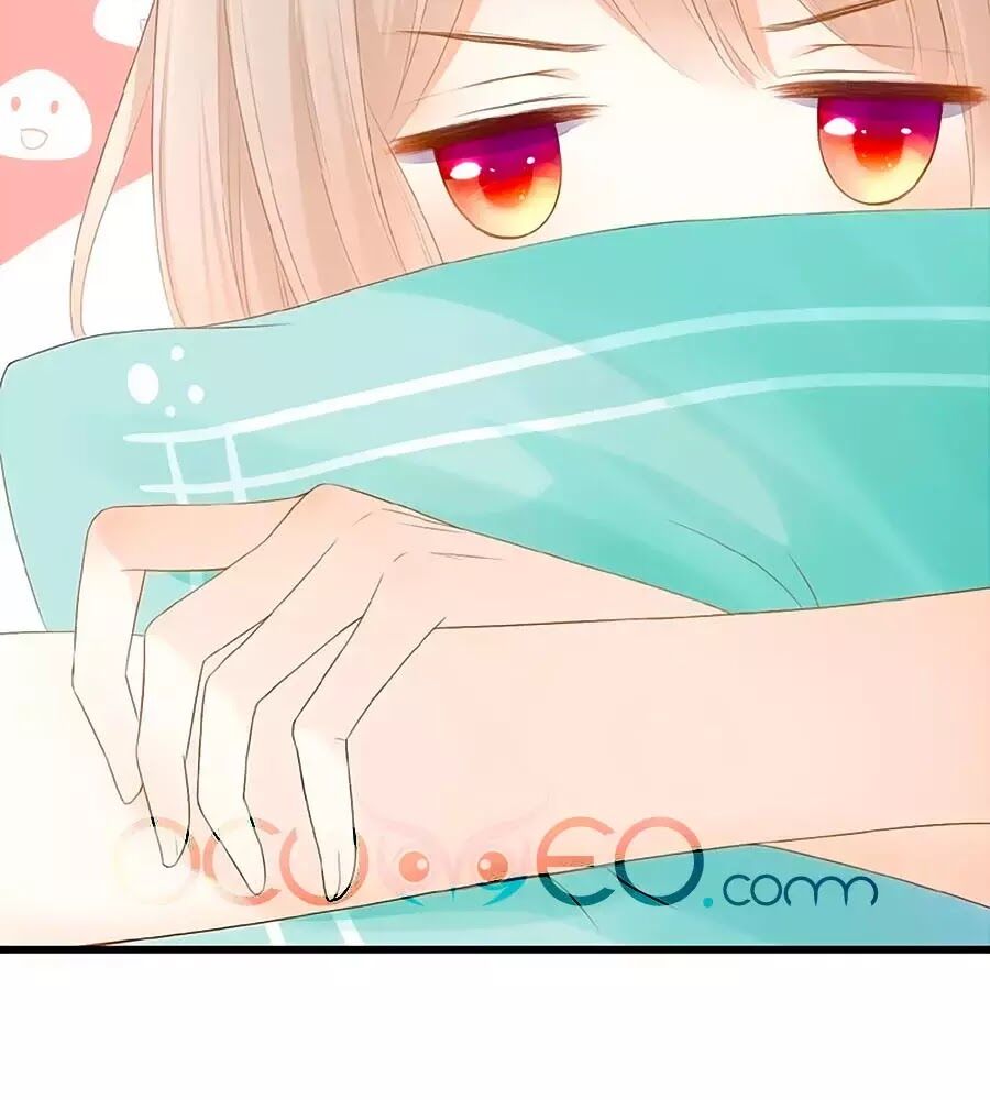 Hoa Chưa Nở Rộ - Chương 14 - Trang 3