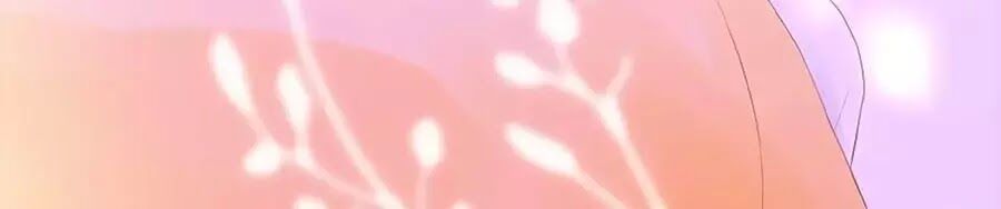 Hoa Chưa Nở Rộ - Chương 14 - Trang 21