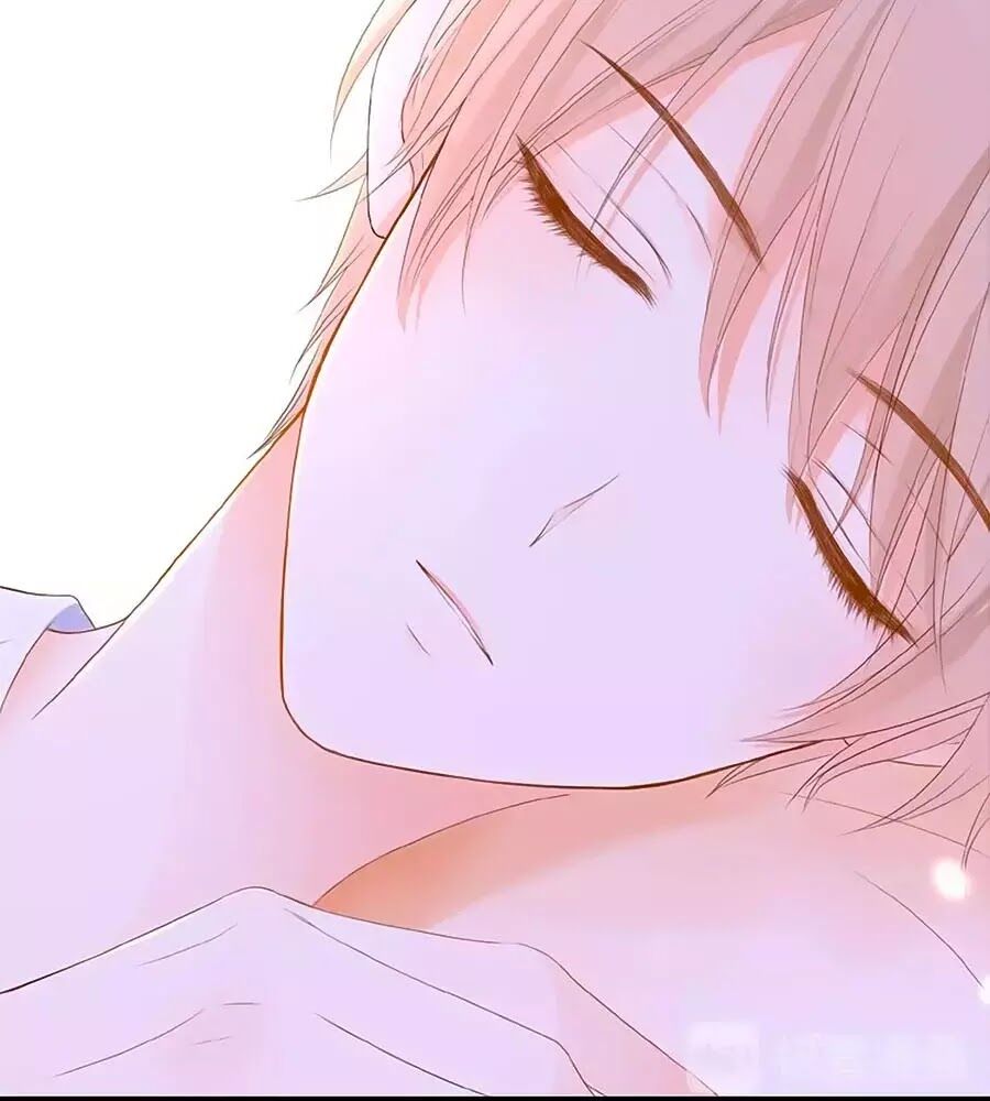 Hoa Chưa Nở Rộ - Chương 14 - Trang 25