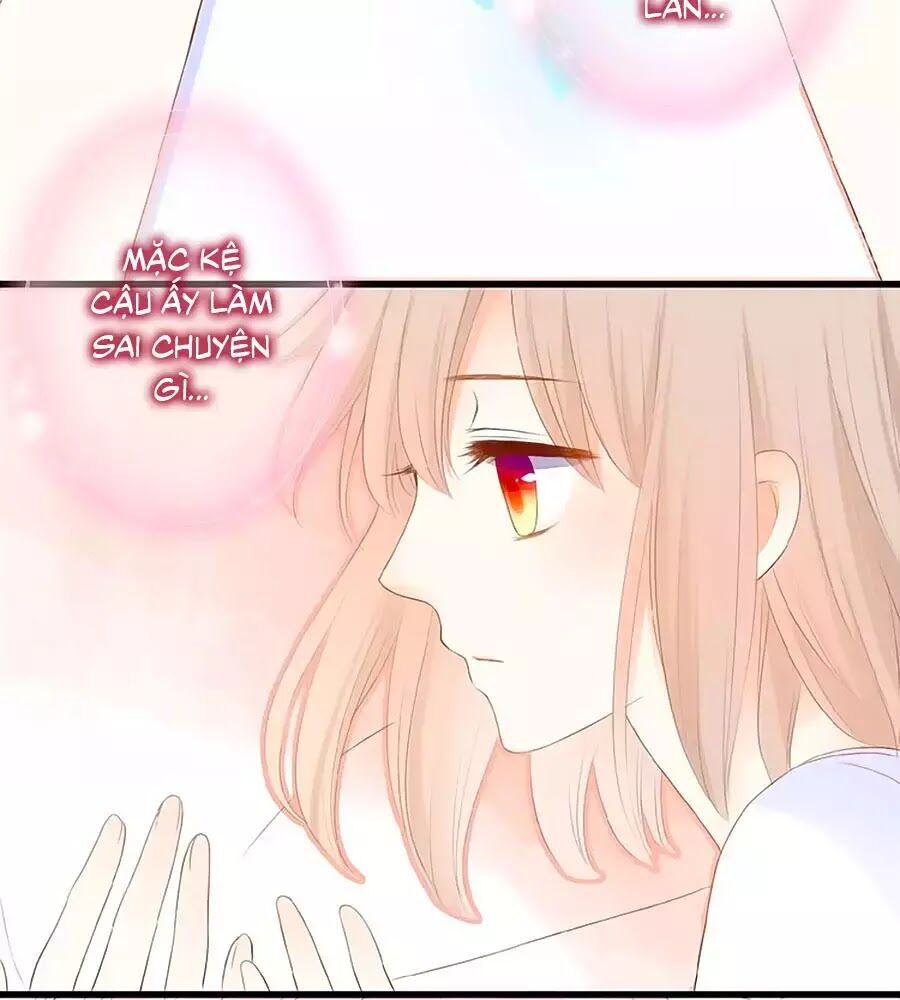 Hoa Chưa Nở Rộ - Chương 14 - Trang 31