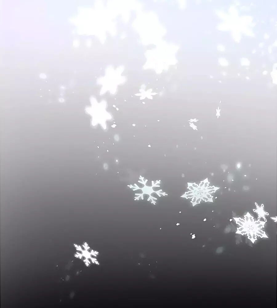 Hoa Chưa Nở Rộ - Chương 14 - Trang 34