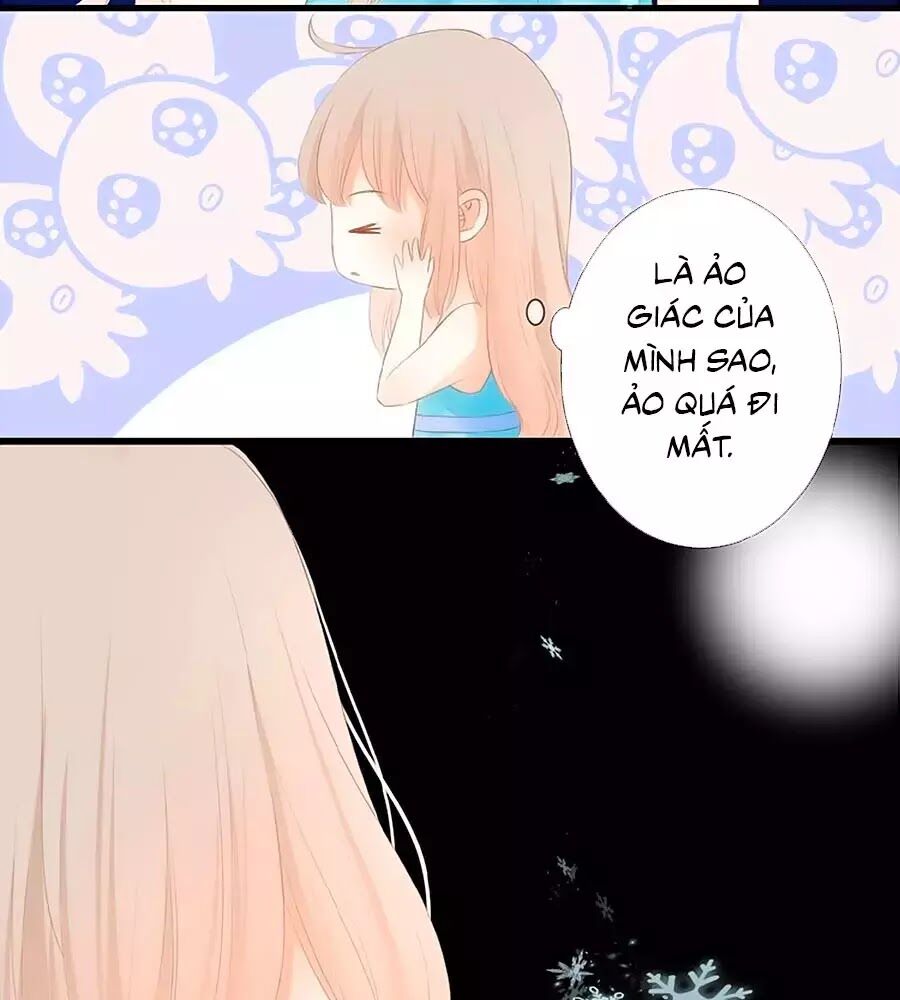 Hoa Chưa Nở Rộ - Chương 14 - Trang 46