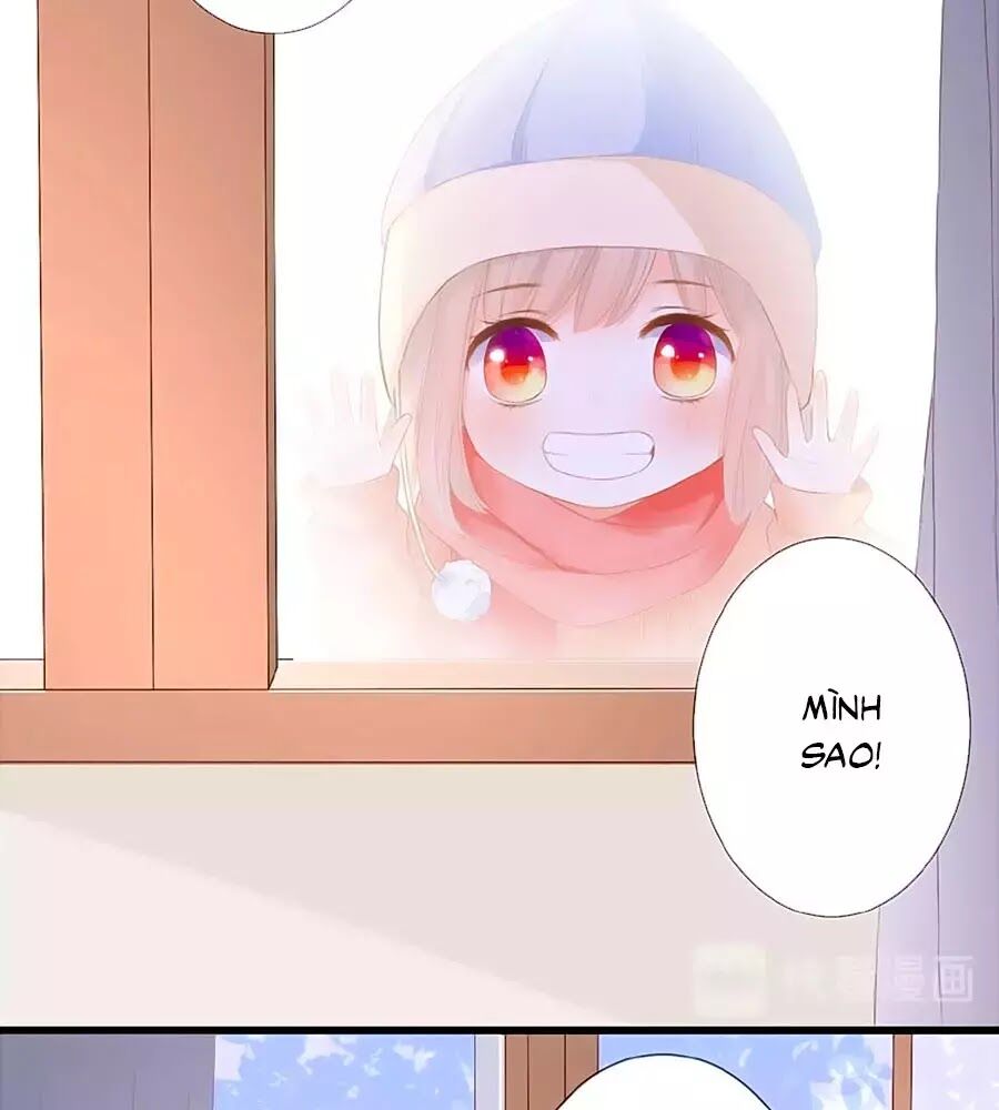 Hoa Chưa Nở Rộ - Chương 14 - Trang 48