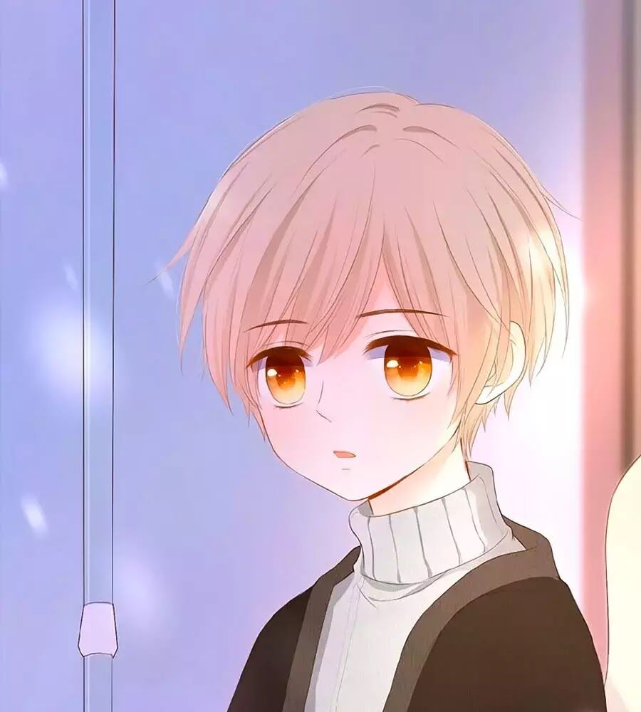 Hoa Chưa Nở Rộ - Chương 14 - Trang 50