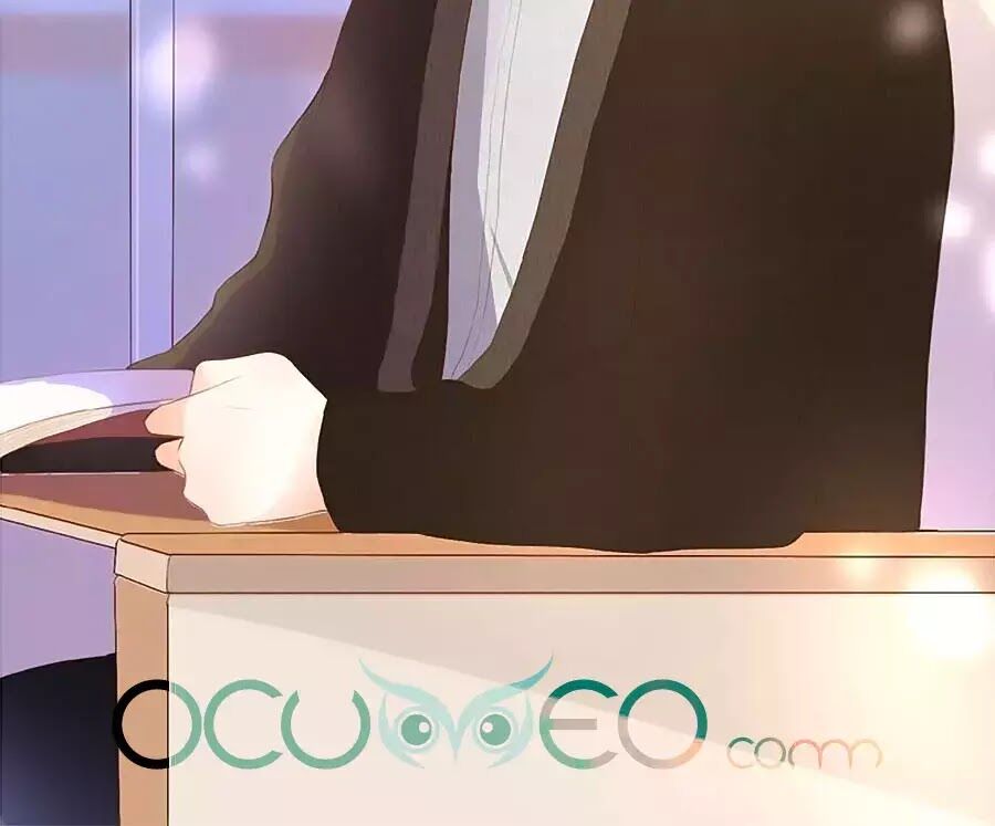 Hoa Chưa Nở Rộ - Chương 14 - Trang 51