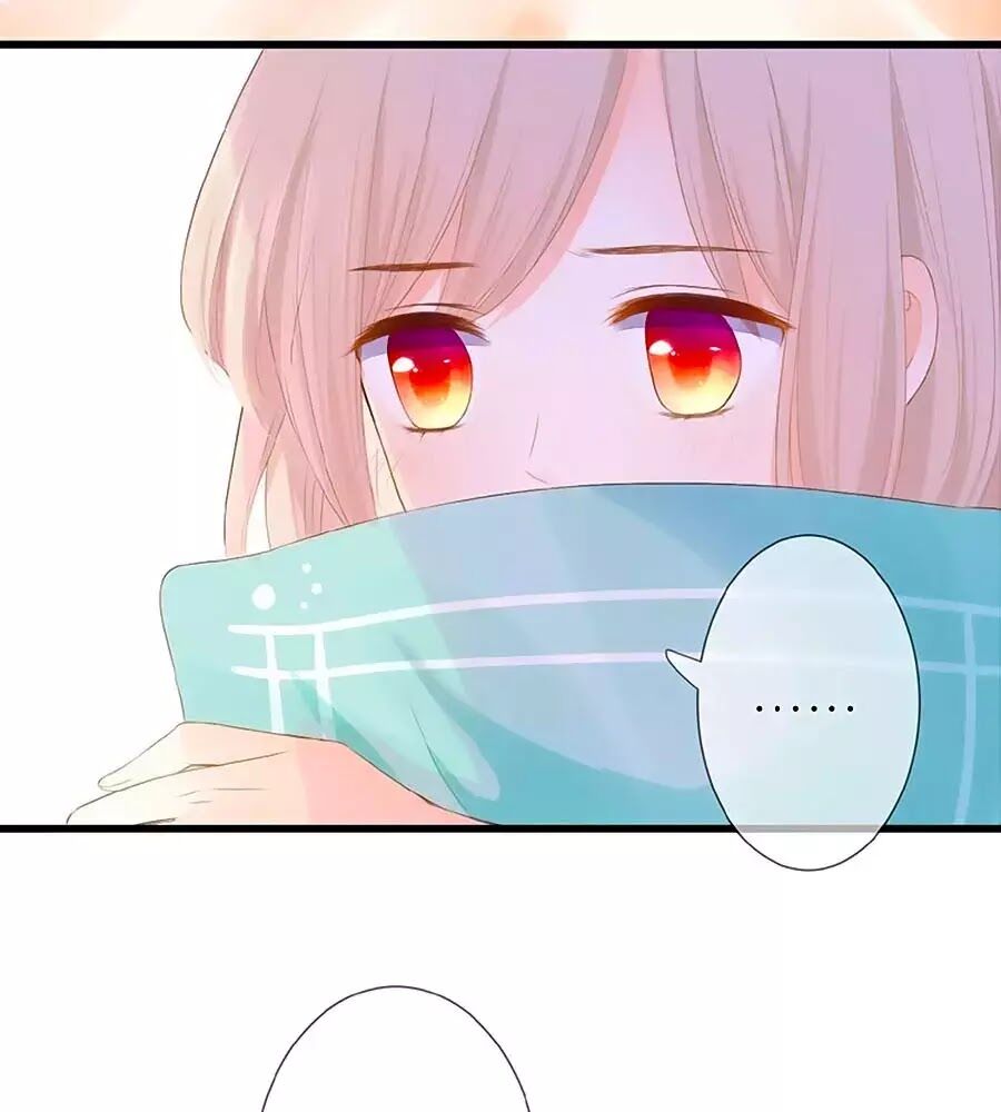 Hoa Chưa Nở Rộ - Chương 14 - Trang 7