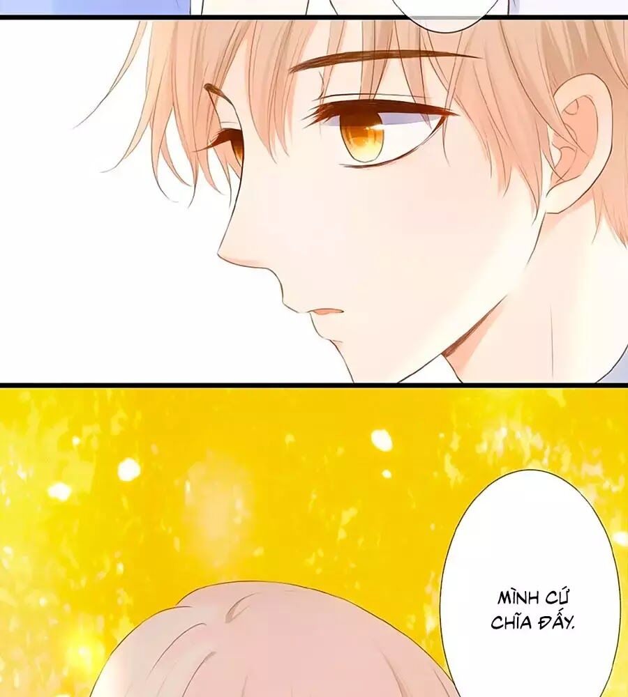 Hoa Chưa Nở Rộ - Chương 16 - Trang 39