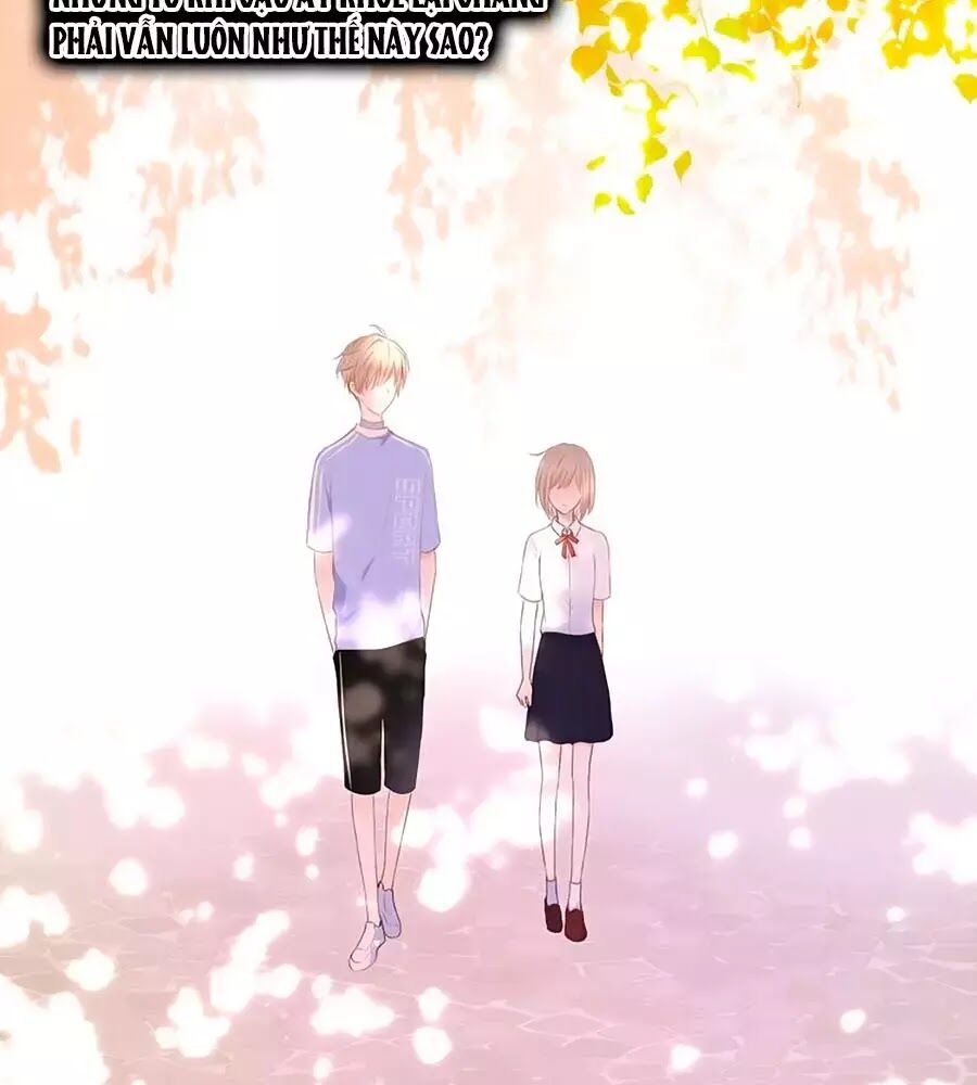 Hoa Chưa Nở Rộ - Chương 16 - Trang 49