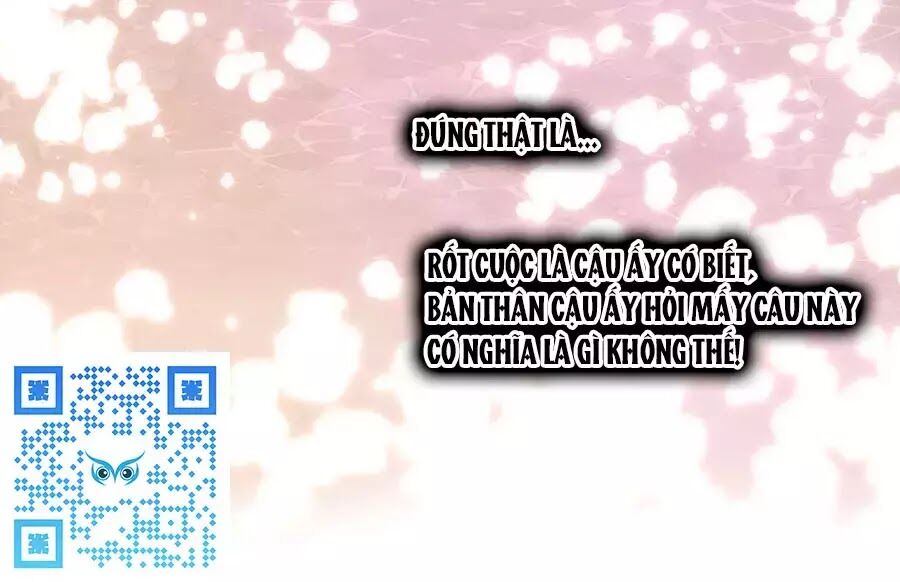 Hoa Chưa Nở Rộ - Chương 16 - Trang 50