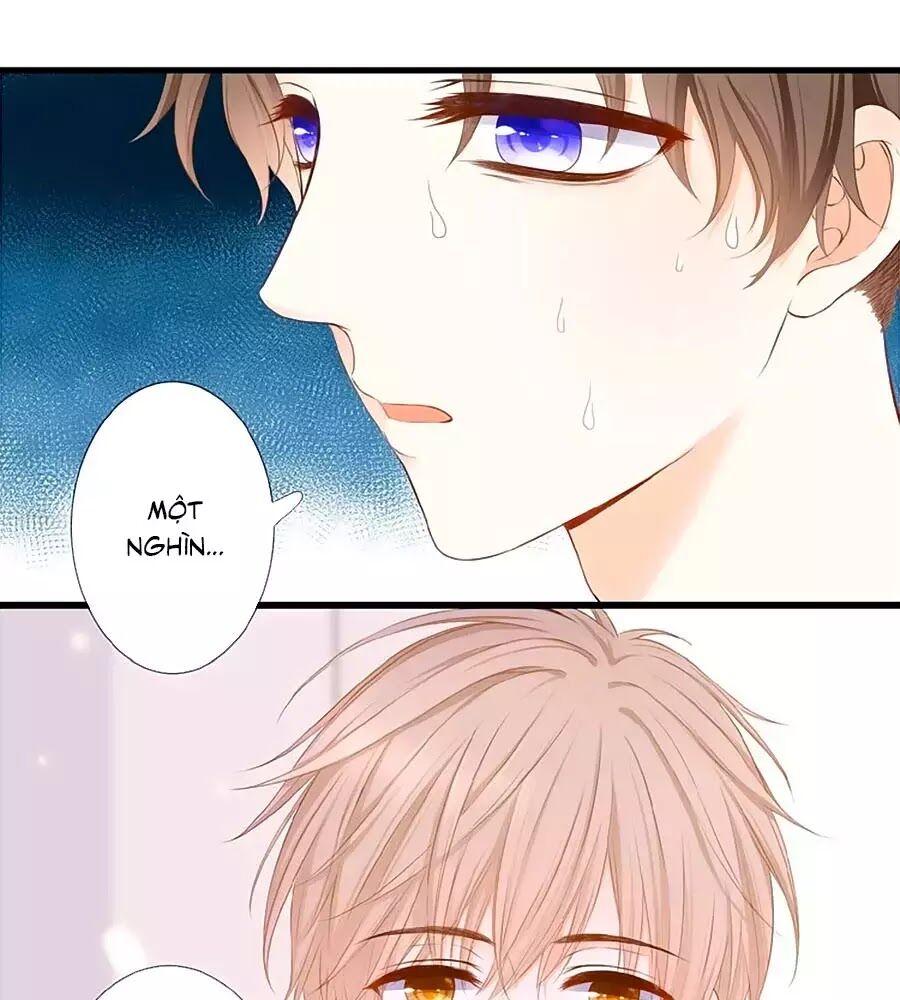 Hoa Chưa Nở Rộ - Chương 16 - Trang 6