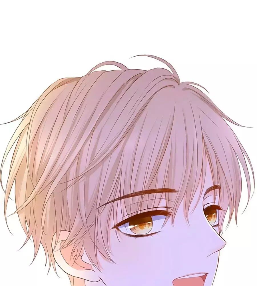 Hoa Chưa Nở Rộ - Chương 16 - Trang 10