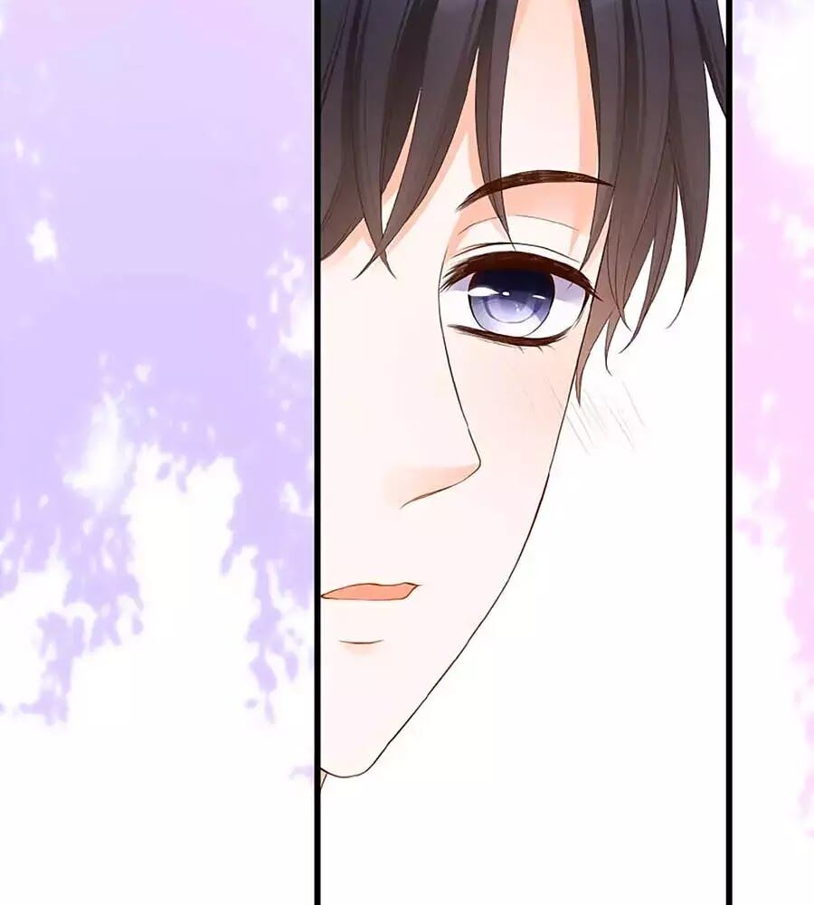 Hoa Chưa Nở Rộ - Chương 17 - Trang 21