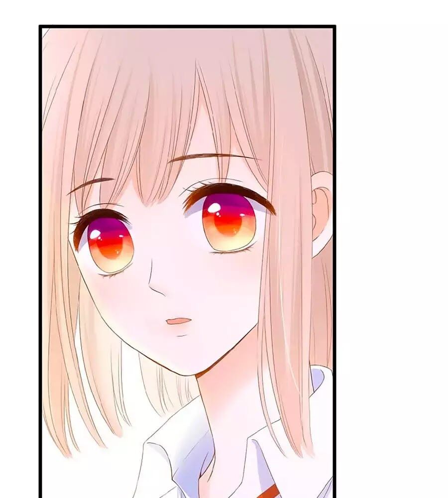 Hoa Chưa Nở Rộ - Chương 17 - Trang 32