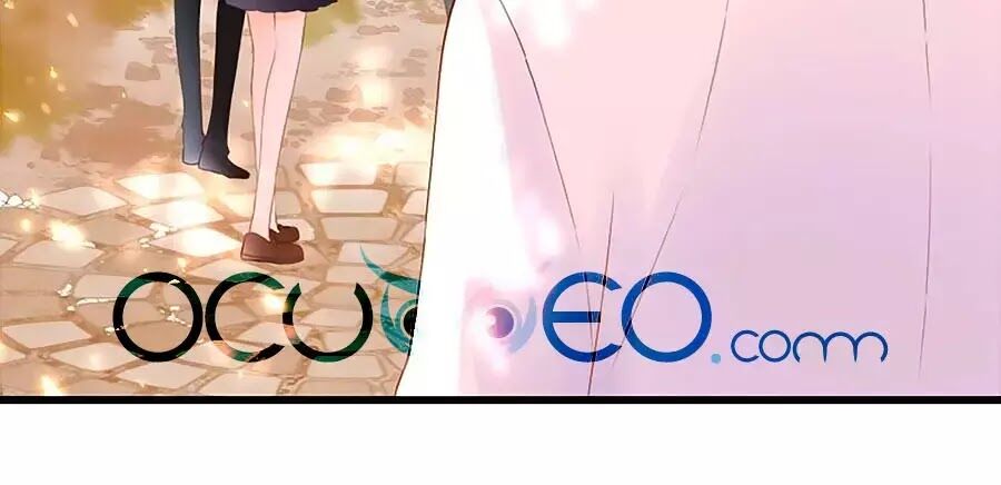 Hoa Chưa Nở Rộ - Chương 18 - Trang 5