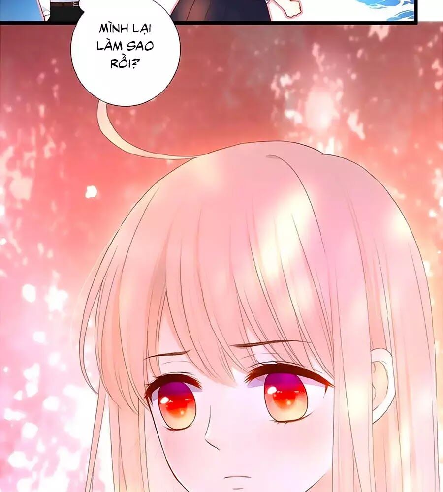 Hoa Chưa Nở Rộ - Chương 18 - Trang 47