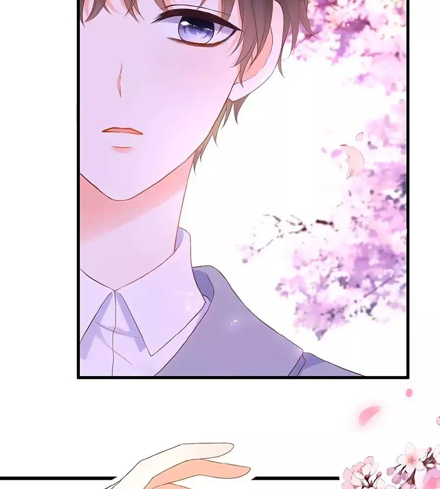 Hoa Chưa Nở Rộ - Chương 19 - Trang 19